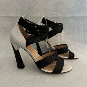 CALVIN KLEIN COLLECTION Heels 8 US